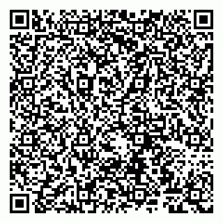 vCard 79807262030