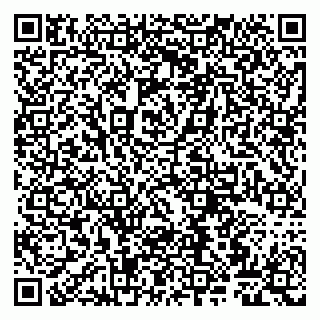 vCard 79807262031