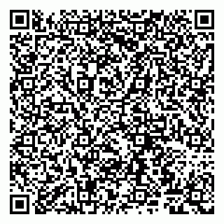 vCard 79807262032