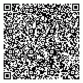 vCard 79807262034