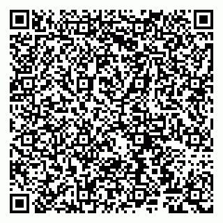 vCard 79807262036