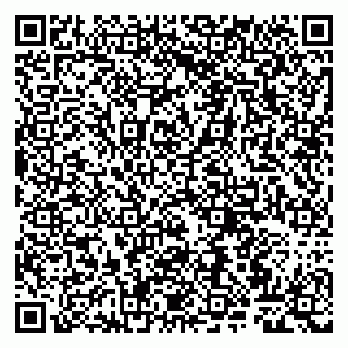 vCard 79807262037