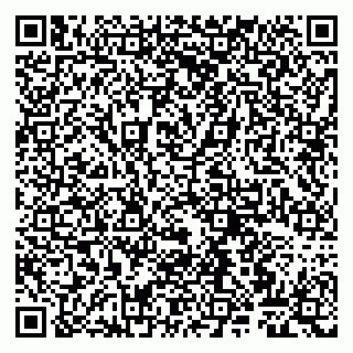 vCard 79807262038