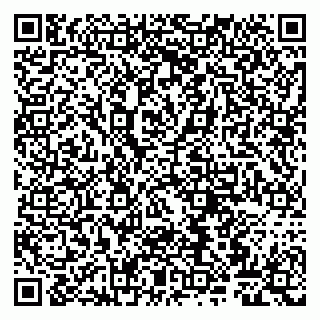 vCard 79807262040