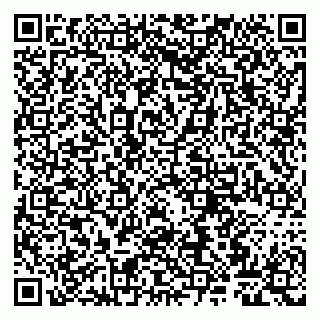 vCard 79807262041