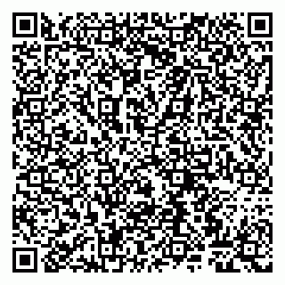 vCard 79807262042