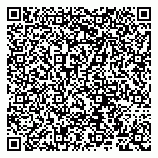 vCard 79807262044