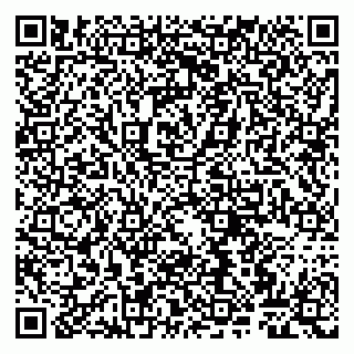 vCard 79807262045
