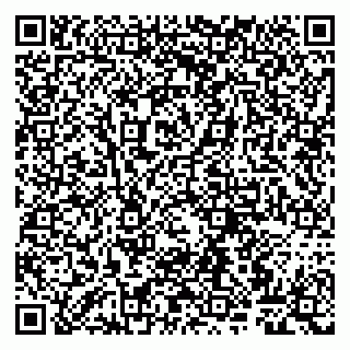 vCard 79807262046
