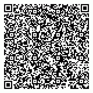 vCard 79807262048