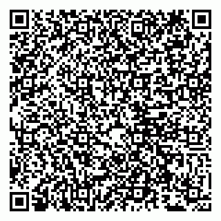 vCard 79807262049