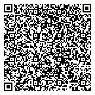 vCard 79807262051