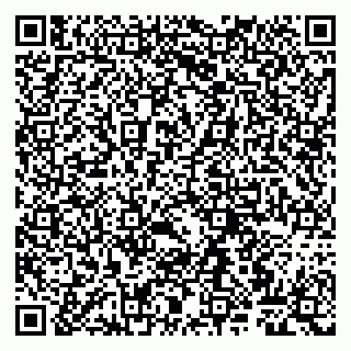 vCard 79807262053