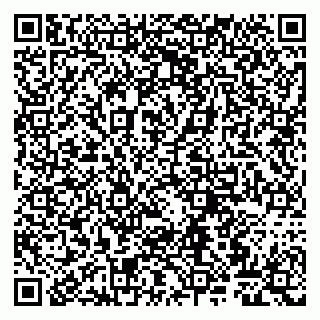 vCard 79807262054