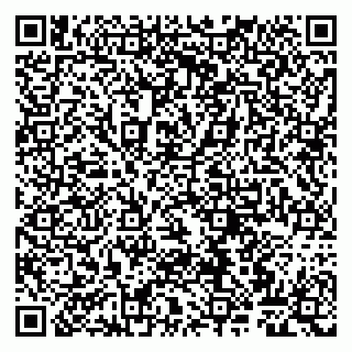 vCard 79807262055