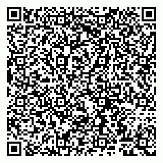 vCard 79807262056