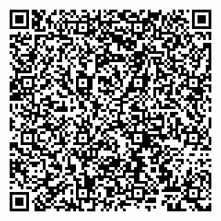 vCard 79807262057
