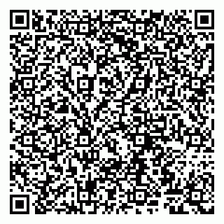 vCard 79807262059