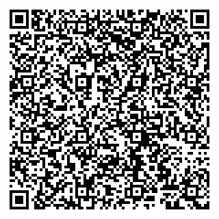vCard 79807262060