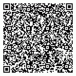 vCard 79807262061