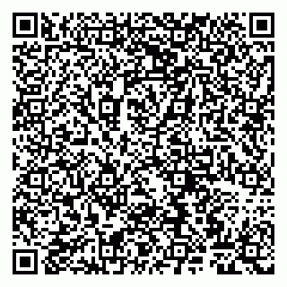 vCard 79807262062