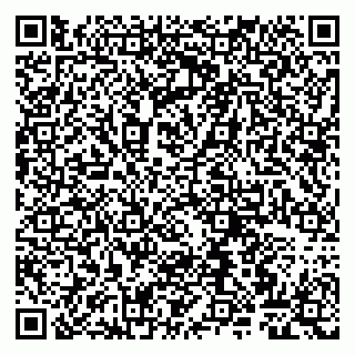 vCard 79807262063