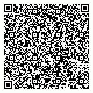 vCard 79807262064