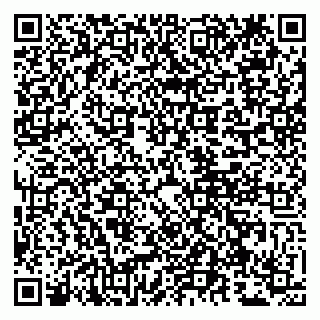 vCard 79807262065