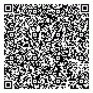 vCard 79807262066