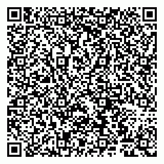 vCard 79807262067