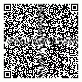 vCard 79807262068