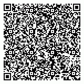 vCard 79807262070