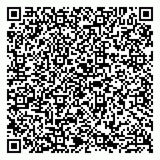vCard 79807262071