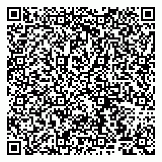 vCard 79807262072