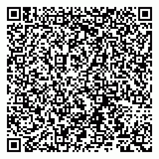 vCard 79807262073