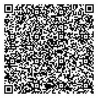 vCard 79807262074