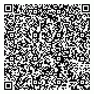 vCard 79807262075