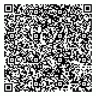 vCard 79807262076