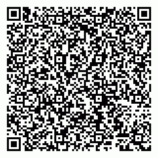 vCard 79807262078