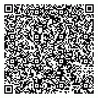 vCard 79807262079