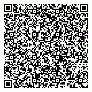 vCard 79807262080