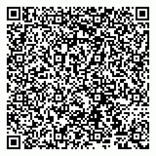 vCard 79807262081