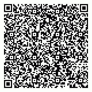 vCard 79807262082