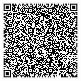 vCard 79807262083
