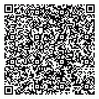 vCard 79807262084