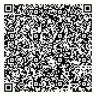 vCard 79807262085