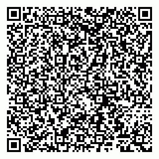 vCard 79807262086