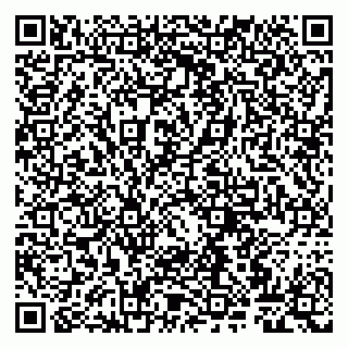 vCard 79807262089
