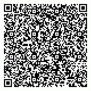 vCard 79807262090