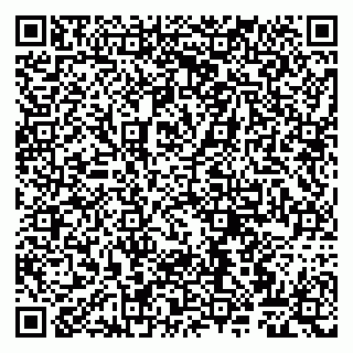 vCard 79807262092